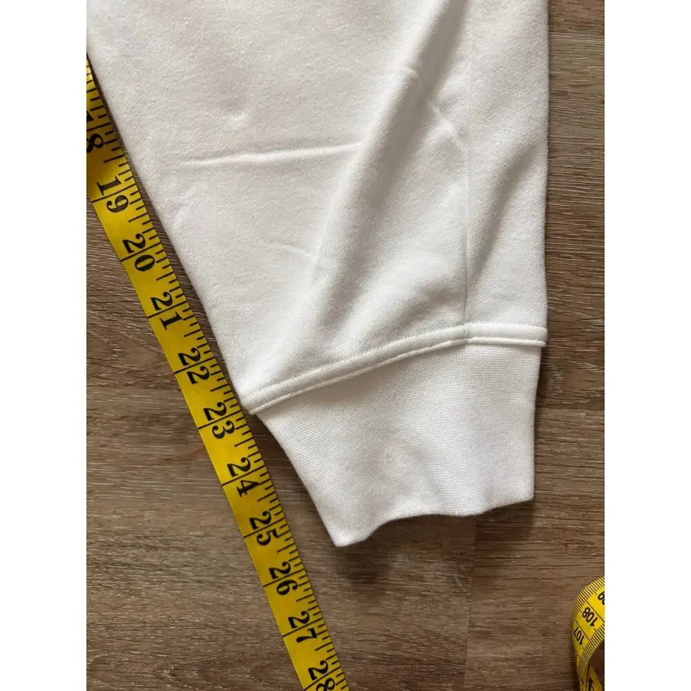 Nike women's joggers